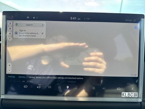 New 2026 MAZDA CX-5 Preferred AWD/4WD image 17