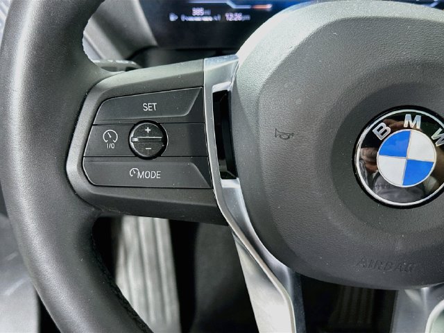 Used 2025 BMW 228i xDrive AWD/4WD image 22