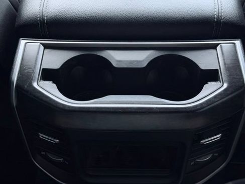 Used 2022 RAM 1500 Big Horn AWD/4WD image 22