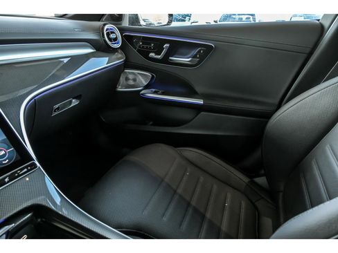 New 2026 Mercedes-Benz C 43 AMG 4MATIC Sedan image 19