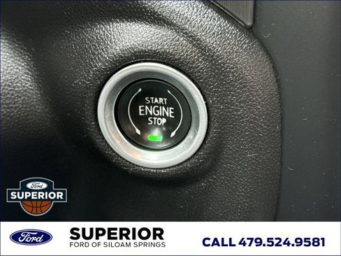 Used 2023 GMC Sierra 3500 AT4 w/ Gooseneck/5TH Wheel Package image 26