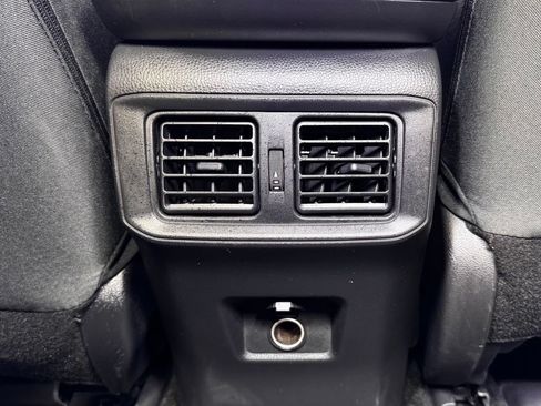 Certified 2024 Toyota RAV4 LE AWD/4WD image 47
