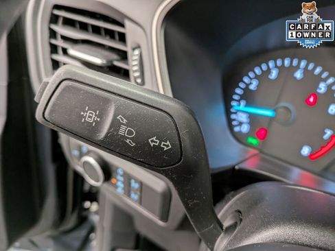 Used 2022 Ford Escape SE w/ Convenience Package AWD/4WD image 19