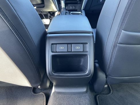 Used 2022 Honda Accord Sport image 15