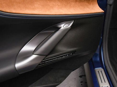 Certified 2021 Ferrari SF90 Stradale image 51