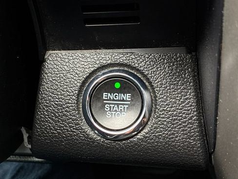 Used 2020 Ford F150 Lariat AWD/4WD image 21