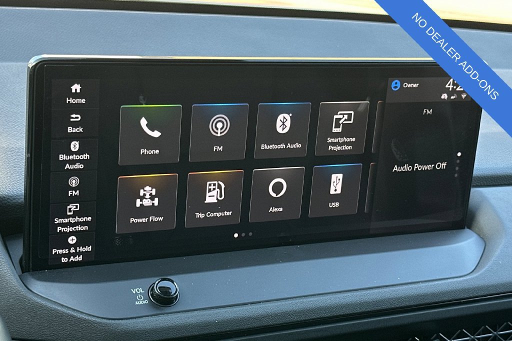 Used 2023 Honda Accord Sport image 19