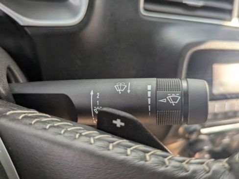 Used 2010 Chevrolet Camaro SS w/ RS Package image 25