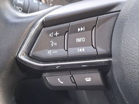 Used 2018 MAZDA CX-5 Grand Touring w/ Premium Package image 18