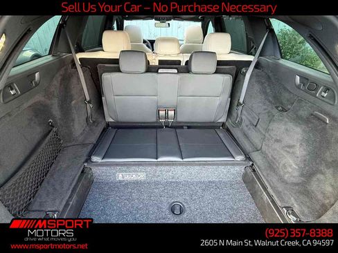 Used 2020 Mercedes-Benz E 450 4MATIC Wagon image 33