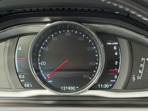 Used 2015 Volvo XC60 T5 image 5