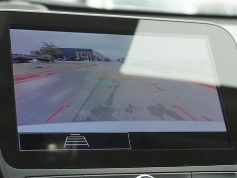 Used 2024 Chevrolet Malibu LT image 22