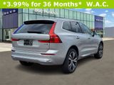 Used 2023 Volvo XC60 B5 Plus w/ Climate Package image 3