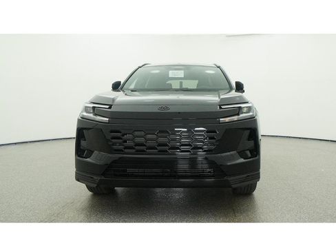 New 2026 Toyota RAV4 SE AWD/4WD image 31