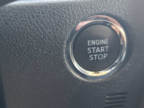 Certified 2024 Toyota 4Runner SR5 RWD image 21