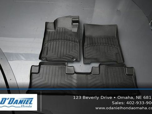 Used 2013 Honda CR-V EX image 38