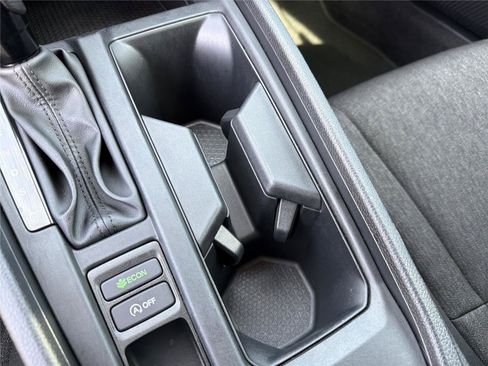 Used 2025 Honda Accord SE image 18