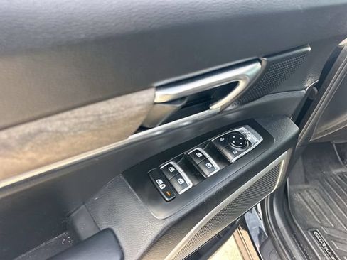 Used 2021 Kia Telluride EX w/ EX Premium Package FWD image 22