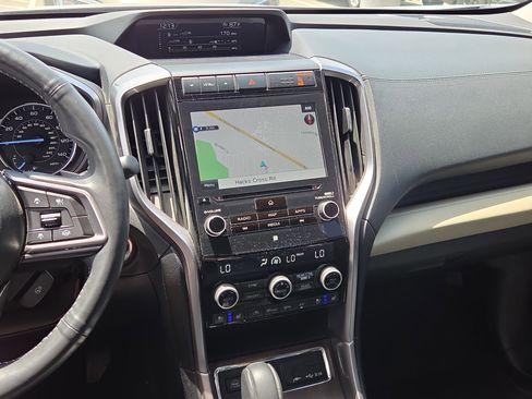 Used 2022 Subaru Ascent Touring AWD/4WD image 26