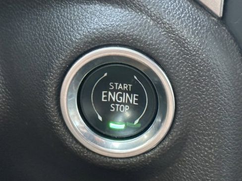 Used 2021 Chevrolet Silverado 2500 LTZ image 12