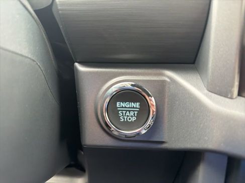 New 2026 Ford F150 XLT w/ Equipment Group 302A MID image 38