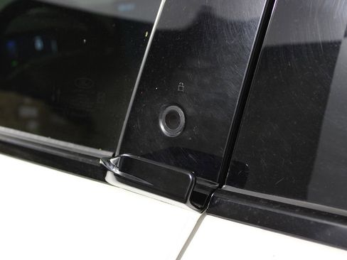 Used 2022 Ford Mustang Mach-E GT w/ GT Performance Edition image 43