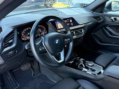 Used 2023 BMW 228i Gran Coupe FWD image 20