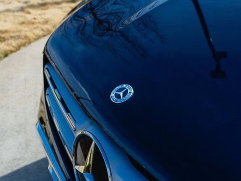 Certified 2022 Mercedes-Benz GLC 300 4MATIC w/ Premium Package Lite image 16