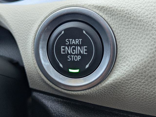 Certified 2021 Buick Encore GX Select w/ Advanced Technology Package FWD image 28