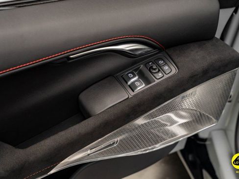 New 2025 Lotus Emira image 23