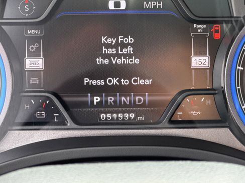 Used 2022 RAM 1500 Limited w/ Body-Colour Bumper Group image 32