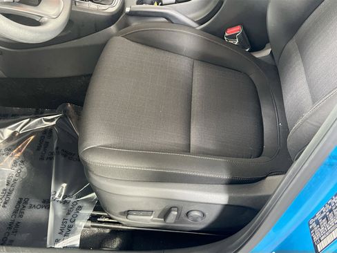 Used 2023 Hyundai Kona SEL image 18