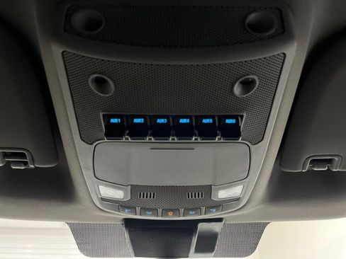 Used 2020 Ford F350 XL w/ Power Equipment Group image 16