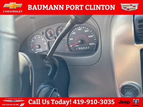 Used 2011 Ford Ranger XLT RWD image 19