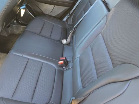 Used 2023 Chevrolet TrailBlazer RS w/ Sun and Liftgate Package image 10