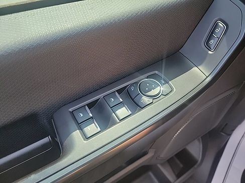 Used 2023 Ford F150 XL w/ STX Appearance Package AWD/4WD image 16