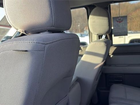 Used 2014 Ford F150 XLT w/ Equipment Group 302A Luxury image 22