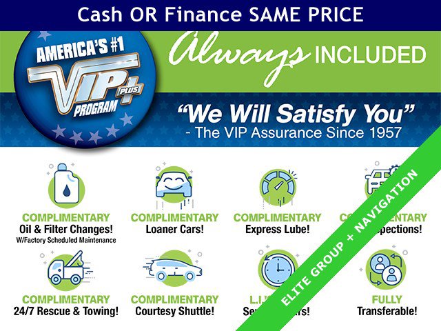 Used 2025 Jeep Compass Limited w/ Elite Group AWD/4WD image 5