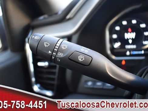 Used 2023 GMC Sierra 1500 Denali w/ Denali Reserve Package image 33