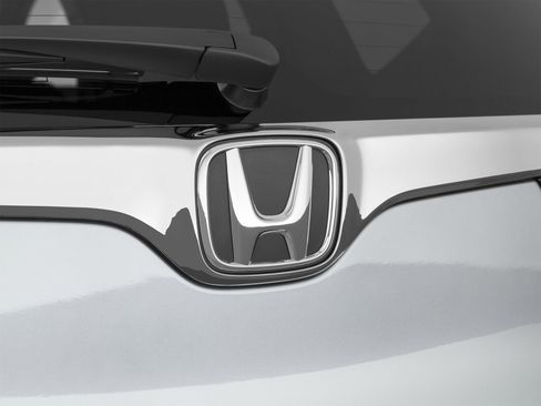 Used 2022 Honda CR-V EX image 61