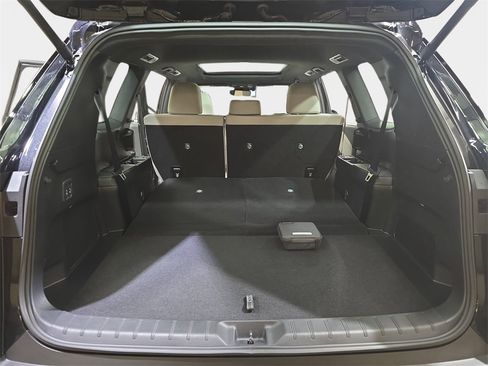 New 2026 Lexus TX 350 AWD image 39