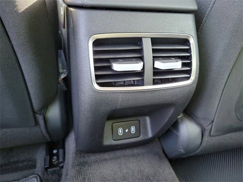 New 2026 Hyundai Sonata Blue image 17