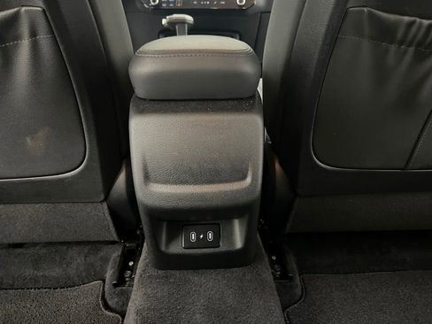 Used 2025 Kia K5 LXS image 19