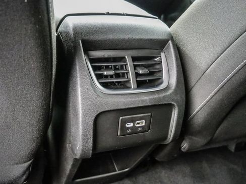 Used 2023 Chevrolet Blazer LT w/ Convenience Package FWD image 26