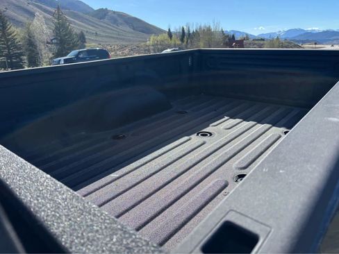 New 2026 RAM 3500 Laramie w/ Sport Appearance Package image 31