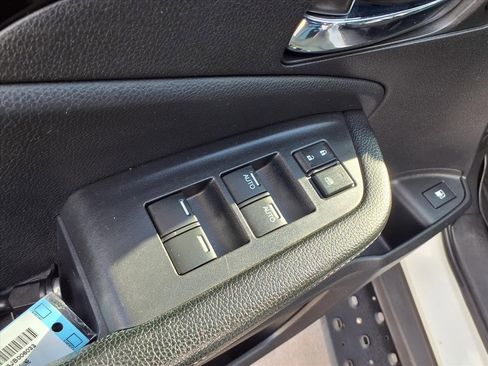 Used 2018 Honda Ridgeline RTL-E image 14