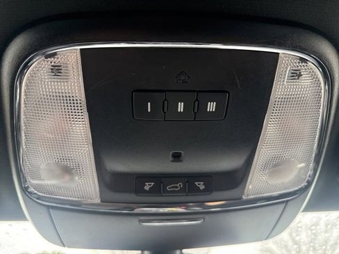 Used 2018 Dodge Durango GT w/ Blacktop Package image 34