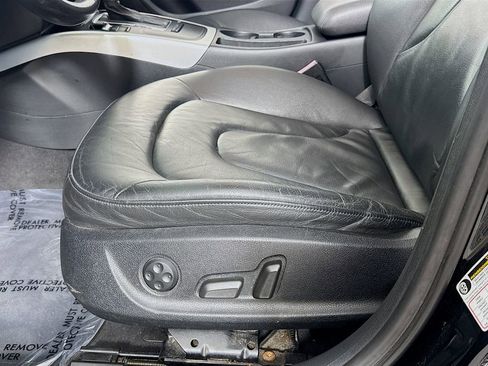 Used 2010 Audi A4 2.0T Premium image 20