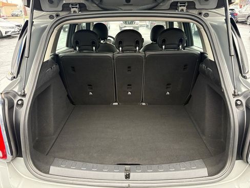 Used 2019 MINI Cooper Countryman FWD image 29