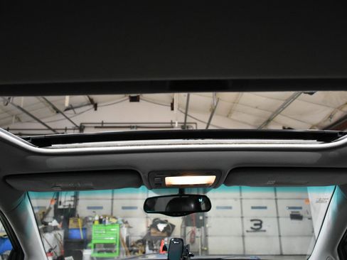 Used 2006 Lexus RX 330 image 15